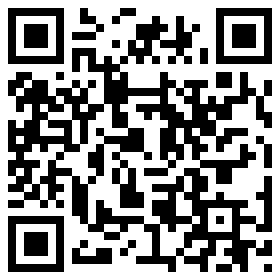qrcode für LAMP LAN481003103453000 - LAN4810031 03 45 3000 SILVERLED LED downlight white