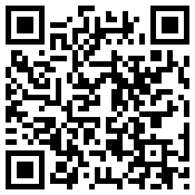 qrcode für GETAC XR8489H4QXKC