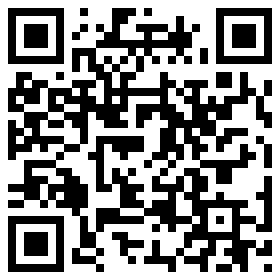qrcode für Telecom Behnke 21-3112 - Behnke module microphone button inscription field 54 12