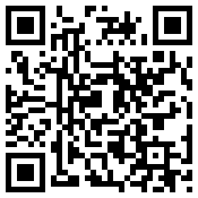 qrcode für ZEBRA 3PTY-RAM-GDS-DOCKLZE