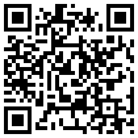 qrcode für Ferraz Shawmut Y200880 - Mersen 41x146 sluggish AJT200 backup amerk AMP TRAP Class 600V