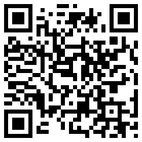 qrcode für Moeller Electric FAZ-B10/3-NA - EATON MCBs 10A 3p Char 132721