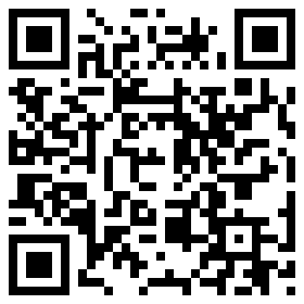 qrcode für ZEBRA 3PTY-RAM-GDS-DOCKLZE