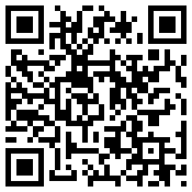qrcode für Trilux 7410351