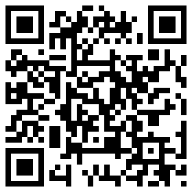 qrcode für APC AR3180X266