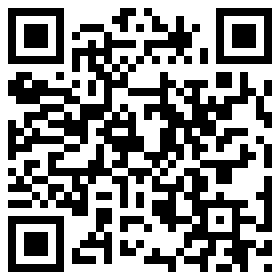 qrcode für Rittal SV 9650202 (9650202)