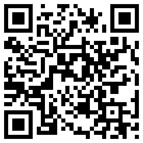 qrcode für Busch Jaeger 6215/1.1-914 (2CKA006220A0370)