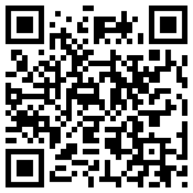 qrcode für Nobile 1582001012