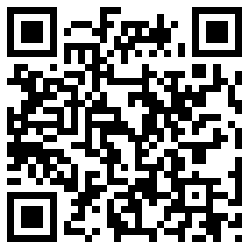 qrcode für Nobile 1571901012