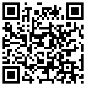 qrcode für Nobile 1571901011