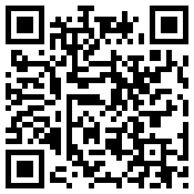 qrcode für Nobile 1571904112