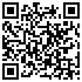 qrcode für Nobile 8990153510