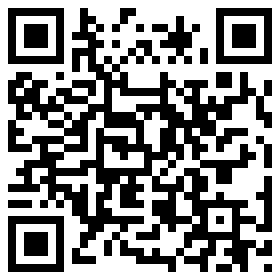qrcode für Nobile 5022528003