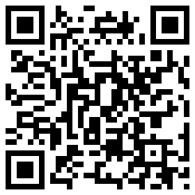 qrcode für Nobile 1560606512