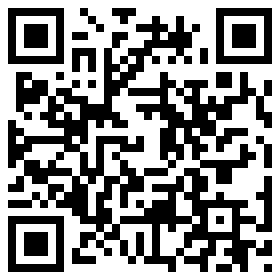 qrcode für Schneider Electric ZB6CGB - square selector switch head Ø16 2-position stay put Ronis 200