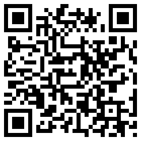 qrcode für Nobile 1561560512