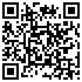 qrcode für Nobile 1561560511