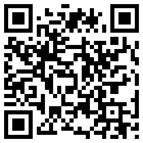 qrcode für Nobile 5022528001