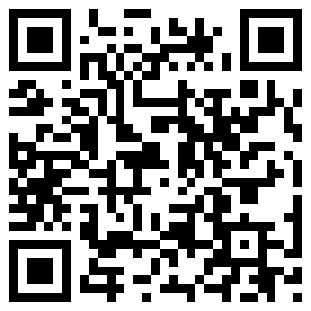 qrcode für CRU DataPort 35620-1636-3400