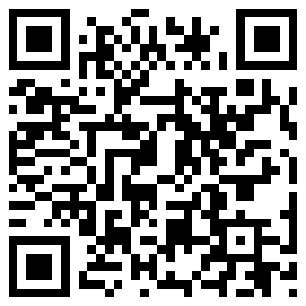 qrcode für Nobile 5022528004
