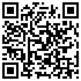 qrcode für Trilux 7408151