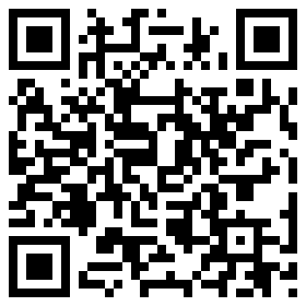 qrcode für Nobile 5022650001