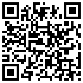qrcode für RITTAL 7297000 - Second pair mounting angles 19 36U