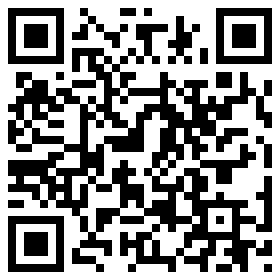 qrcode für Phoenix Contact 1688081