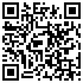 qrcode für Nobile 1560906012