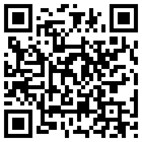 qrcode für Nobile 1560606412