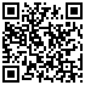 qrcode für Ferraz Shawmut Y214105 - Mersen 8x31 gG 400V 16A fuse Franz Cylinder Kennmelder