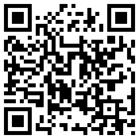 qrcode für Nobile 1856850123