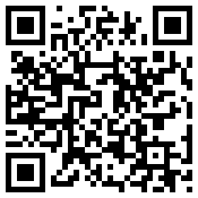 qrcode für Nobile 1856850223