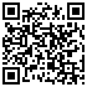 qrcode für Mennekes 1791 - 32A4p 6H400V Panel socket TwinCONTACT IP44