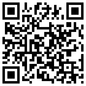 qrcode für Nobile 1856850233