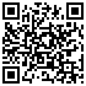qrcode für Nobile 1856850913