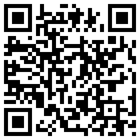 qrcode für Nobile 1856850933