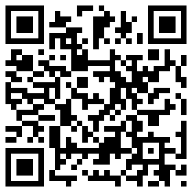qrcode für ABB 2CCF019972R0001