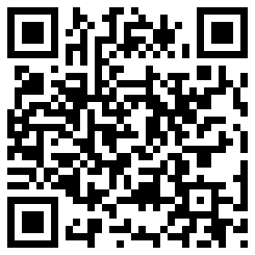 qrcode für Nobile 1856851023