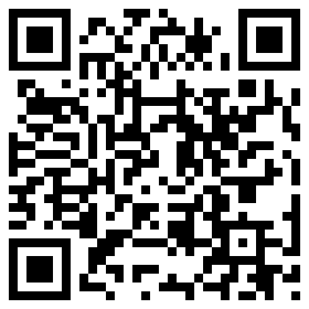 qrcode für Nobile 1856850113