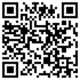qrcode für Nobile 1570461010