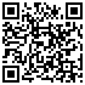 qrcode für Netgear Defective Drive Retention Service Cat 4 5 Years Service RD52xxxx - PDR0154-10000S