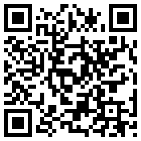 qrcode für Nobile 1570461043