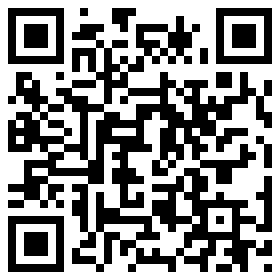 qrcode für Busch Jaeger 6228 (2CKA006220A0388)