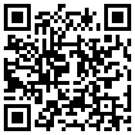 qrcode für Nobile 1571435012
