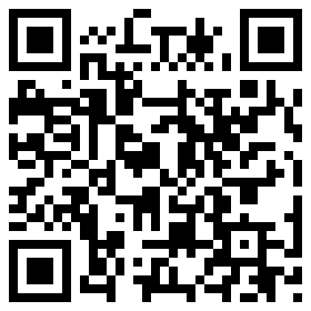 qrcode für Trilux 7407640