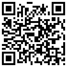 qrcode für Nobile 1856851013