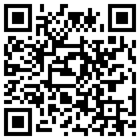qrcode für Nobile 5022650002