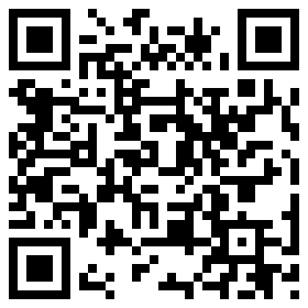 qrcode für Trilux 7406551