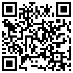 qrcode für Trilux 7405540